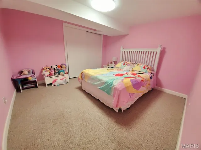 $309,000 | 3 Janney Circle, Canton, MO 63435