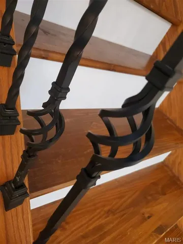 $309,000 | 3 Janney Circle, Canton, MO 63435