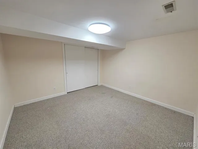 $299,000 | 3 Janney Circle, Canton, MO 63435