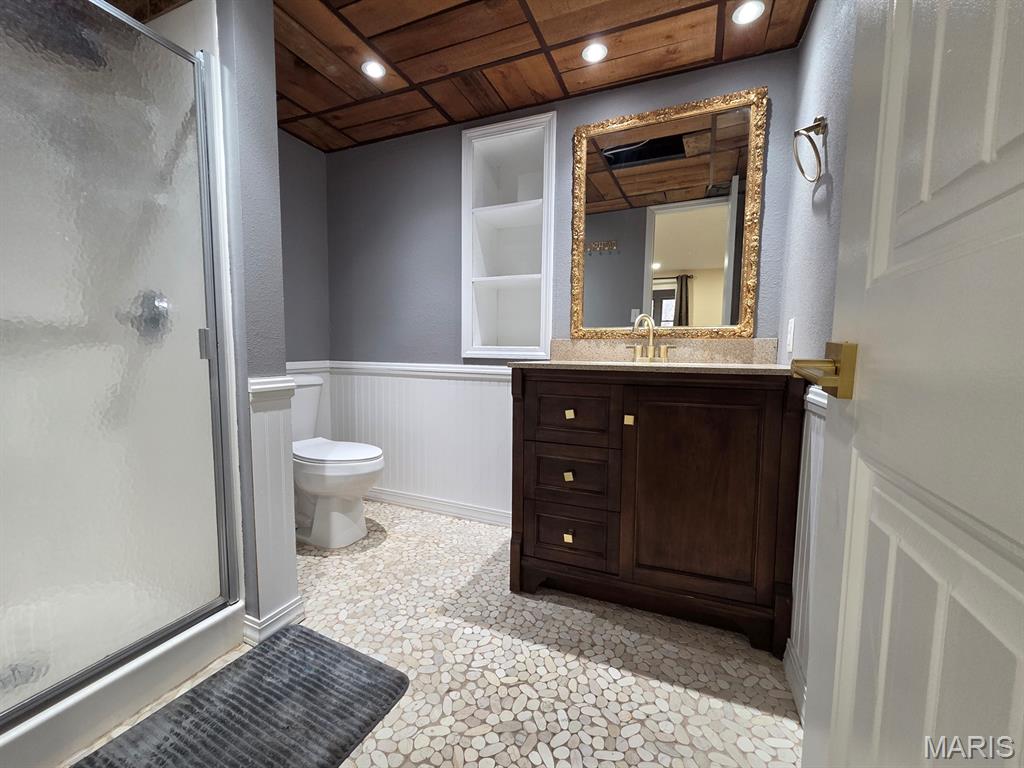 3 Janney Circle Canton, MO 63435 - Photo 44 of 64