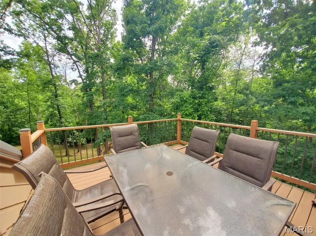 $309,000 | 3 Janney Circle, Canton, MO 63435