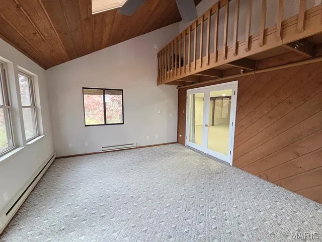 $299,000 | 3 Janney Circle, Canton, MO 63435