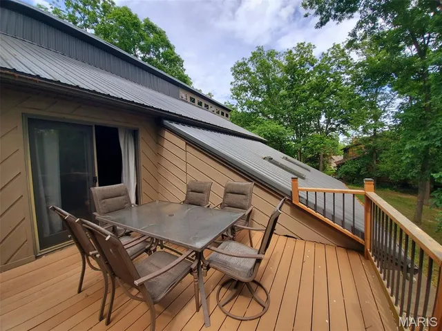 $309,000 | 3 Janney Circle, Canton, MO 63435