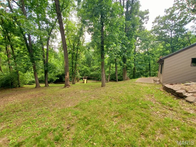 $309,000 | 3 Janney Circle, Canton, MO 63435