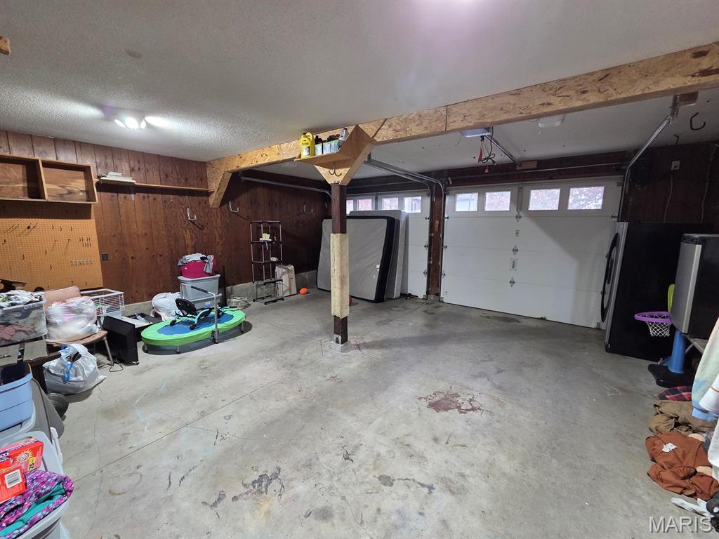 3 Janney Circle Canton, MO 63435 - Photo 48 of 64