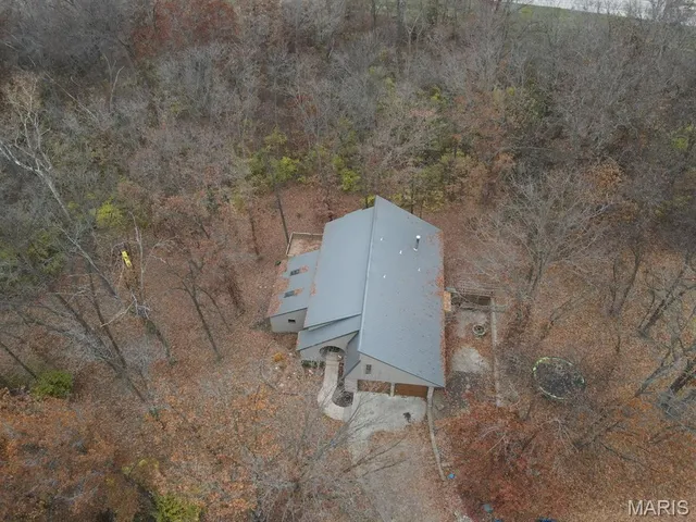 $299,000 | 3 Janney Circle, Canton, MO 63435