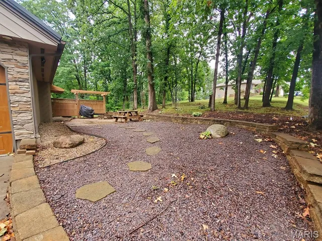 $309,000 | 3 Janney Circle, Canton, MO 63435