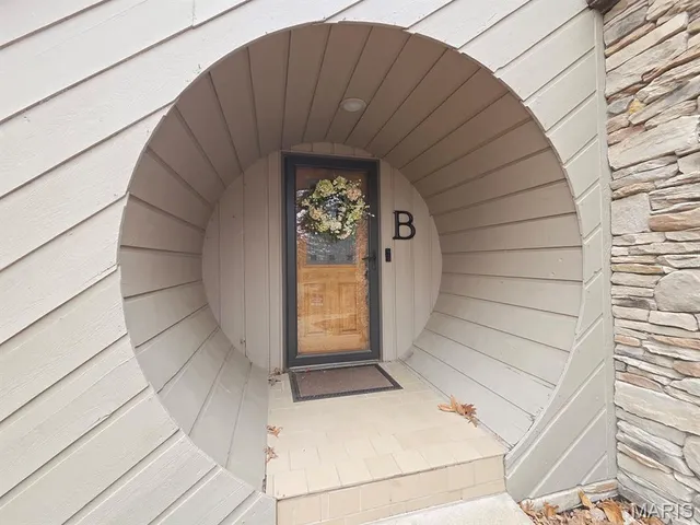 $299,000 | 3 Janney Circle, Canton, MO 63435