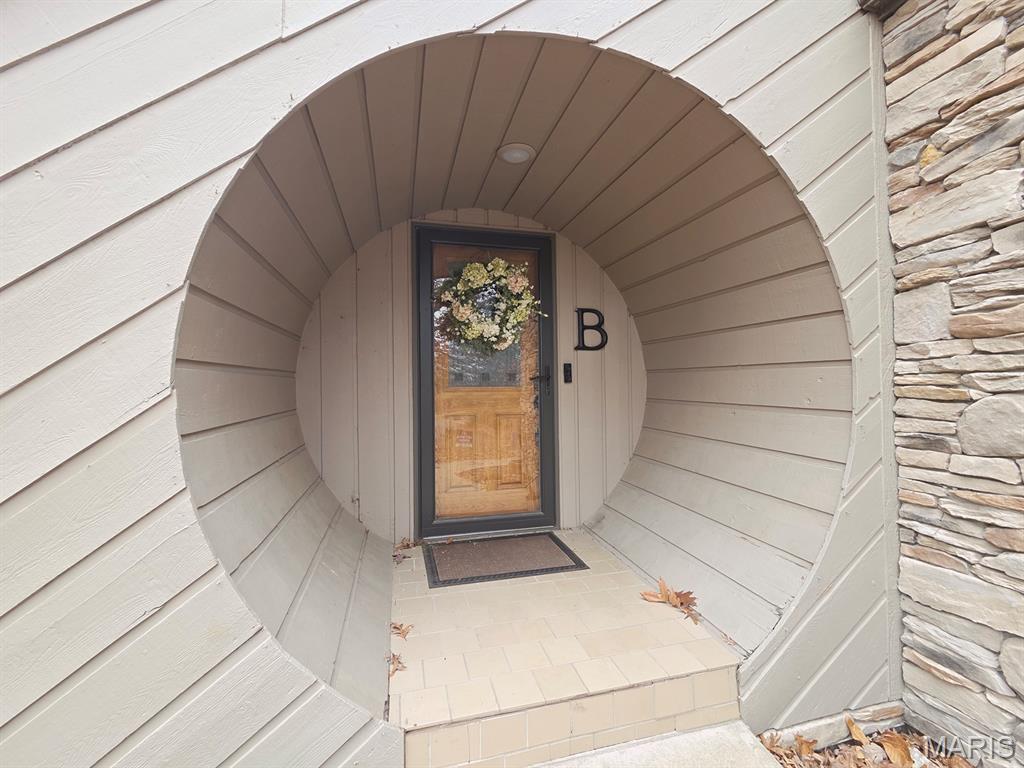 3 Janney Circle Canton, MO 63435 - Photo 5 of 64