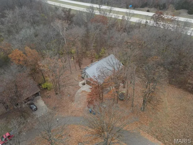 $299,000 | 3 Janney Circle, Canton, MO 63435