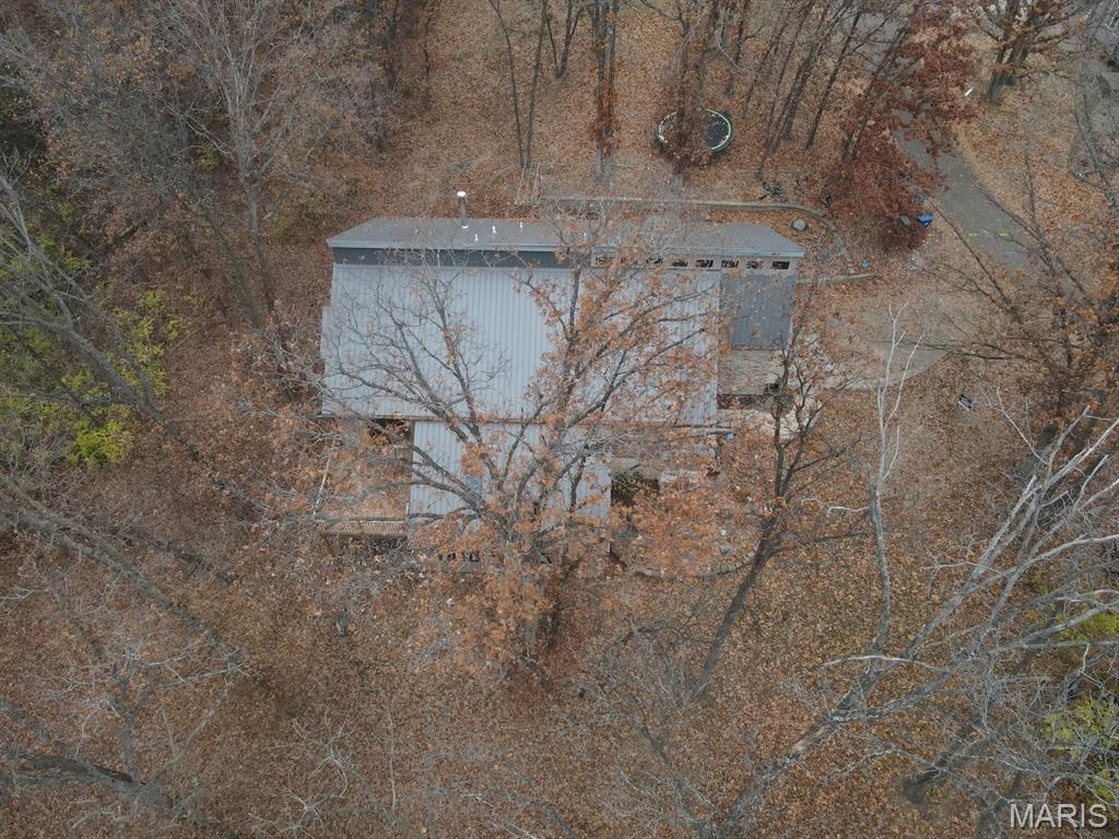 3 Janney Circle Canton, MO 63435 - Photo 52 of 64