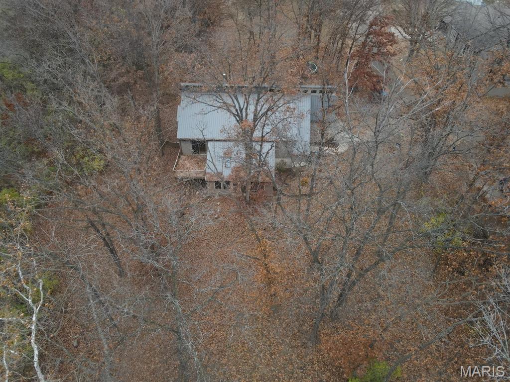 3 Janney Circle Canton, MO 63435 - Photo 53 of 64