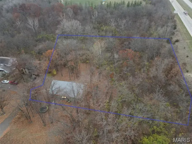 $299,000 | 3 Janney Circle, Canton, MO 63435