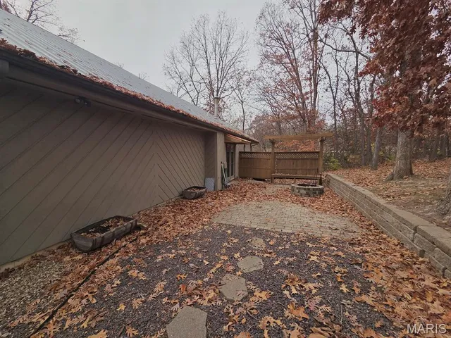 $299,000 | 3 Janney Circle, Canton, MO 63435