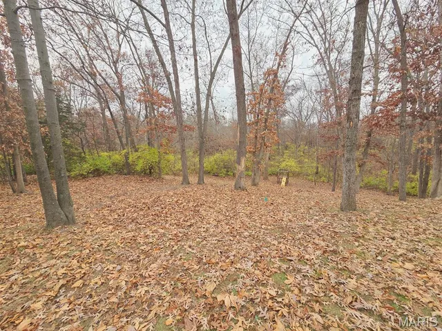 $299,000 | 3 Janney Circle, Canton, MO 63435