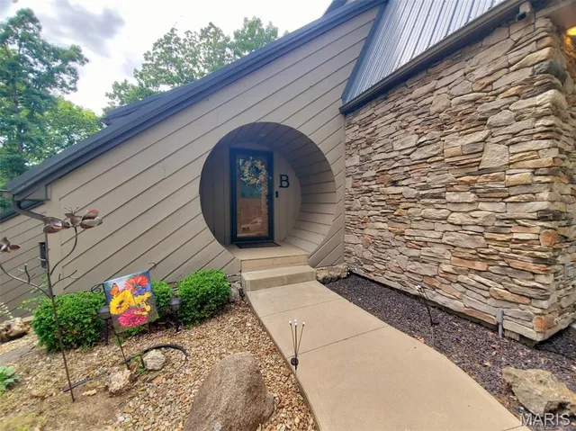 $299,000 | 3 Janney Circle, Canton, MO 63435