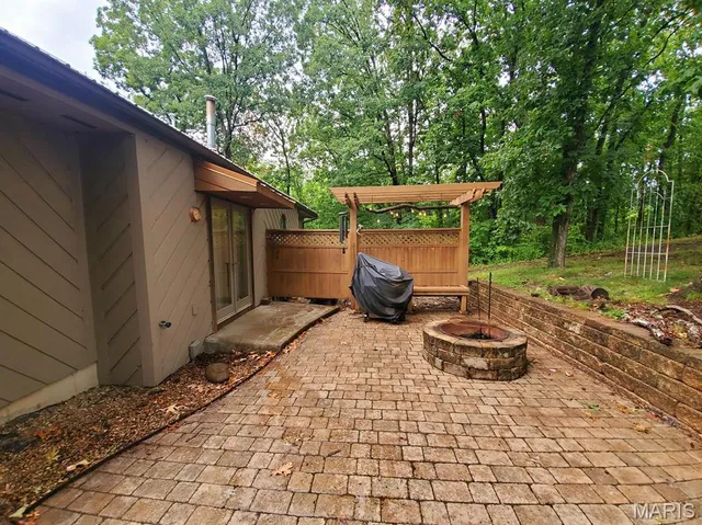 $299,000 | 3 Janney Circle, Canton, MO 63435