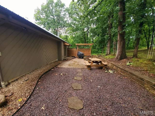 $299,000 | 3 Janney Circle, Canton, MO 63435