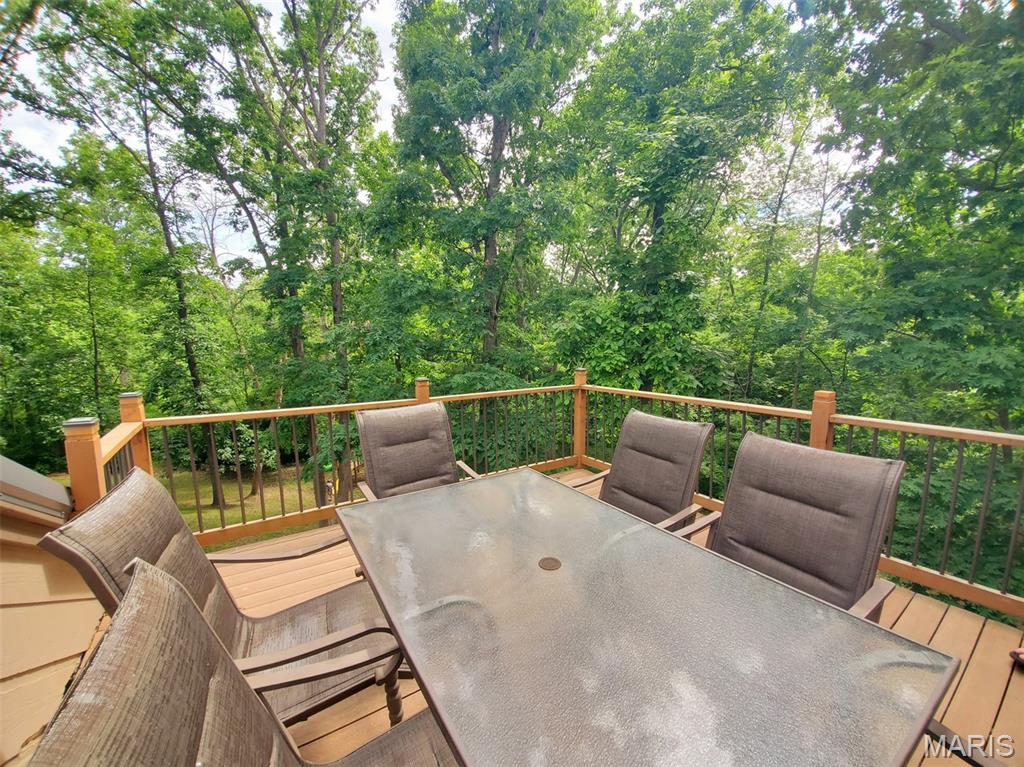 3 Janney Circle Canton, MO 63435 - Photo 63 of 64