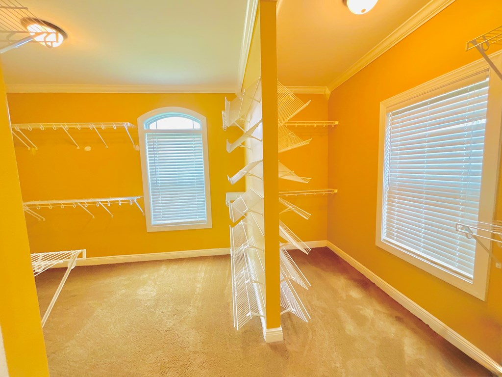 227 Enterprise Church Road Ashford, AL 36312 - Photo 14 of 44