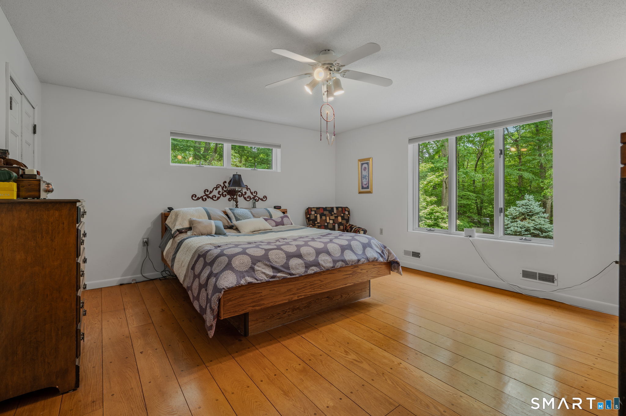 18 South Road Bozrah, CT 06334 - Photo 22 of 39