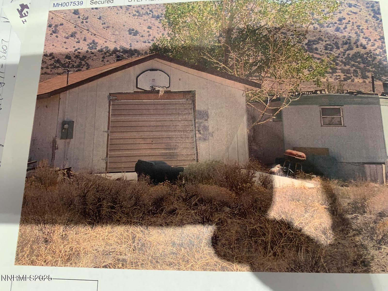 1329 Limestone Road Topaz Ranch Estates, NV 89444 - Photo 1 of 1 IMG_2179
