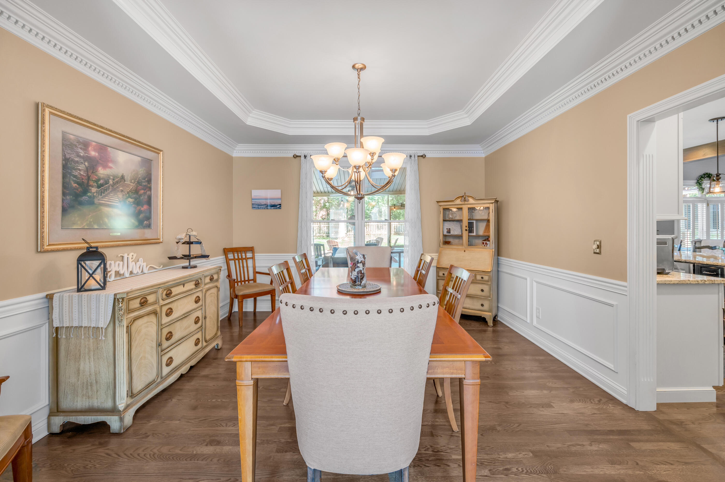 2349 Abbeywood Road Lexington, KY 40515 - Photo 13 of 98 TDB_2772