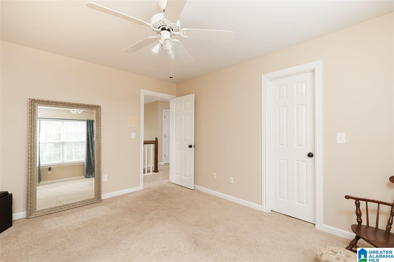 1028 Oak Meadows Road Birmingham, AL 35242 - Photo 29 of 31