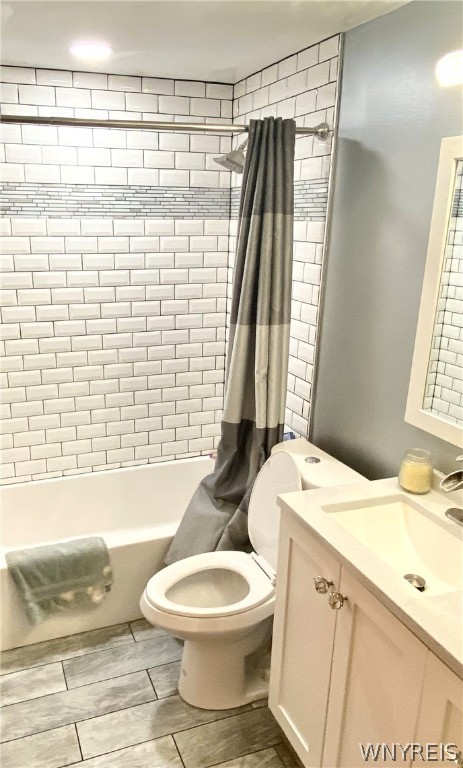 272 Dean Road Cheektowaga, NY 14043 - Photo 12 of 25