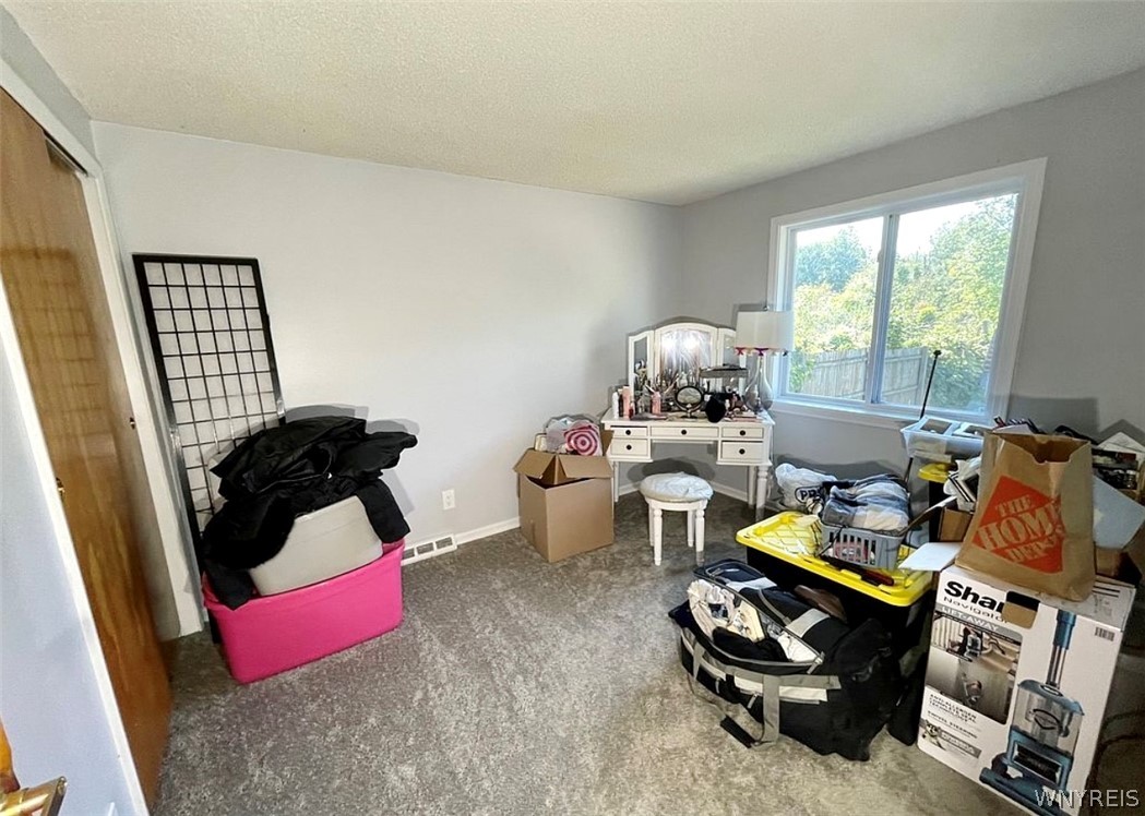 272 Dean Road Cheektowaga, NY 14043 - Photo 14 of 25