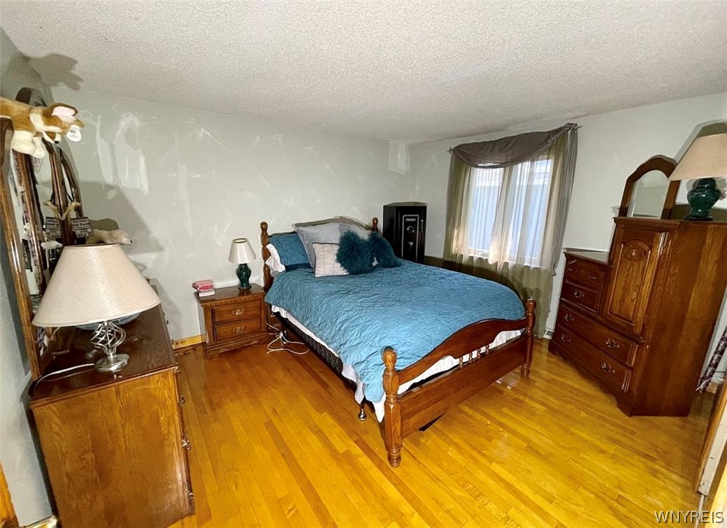 272 Dean Road Cheektowaga, NY 14043 - Photo 15 of 25