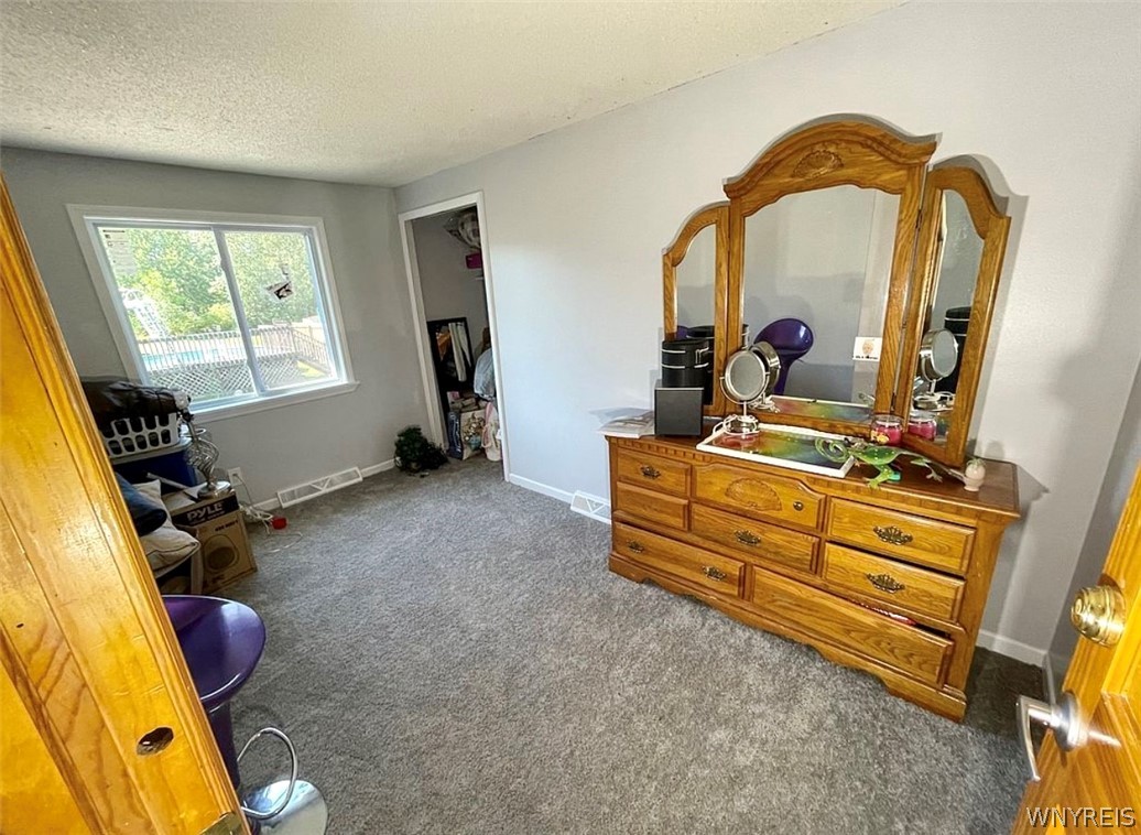 272 Dean Road Cheektowaga, NY 14043 - Photo 16 of 25