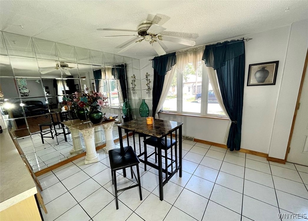 272 Dean Road Cheektowaga, NY 14043 - Photo 17 of 25