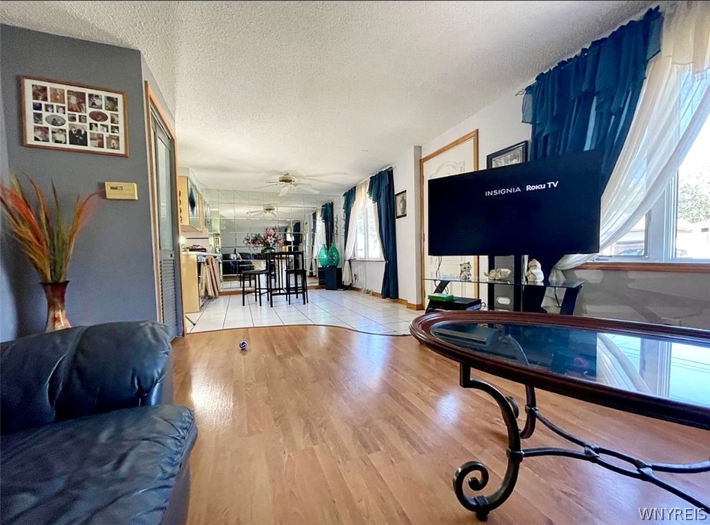 272 Dean Road Cheektowaga, NY 14043 - Photo 18 of 25