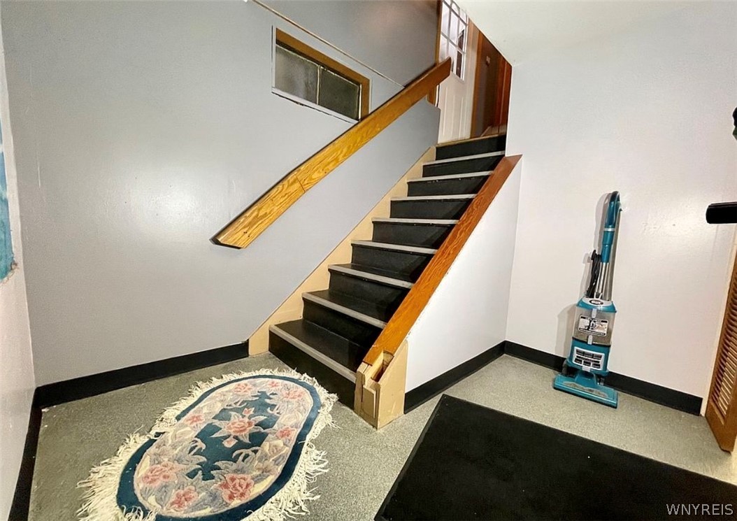 272 Dean Road Cheektowaga, NY 14043 - Photo 19 of 25