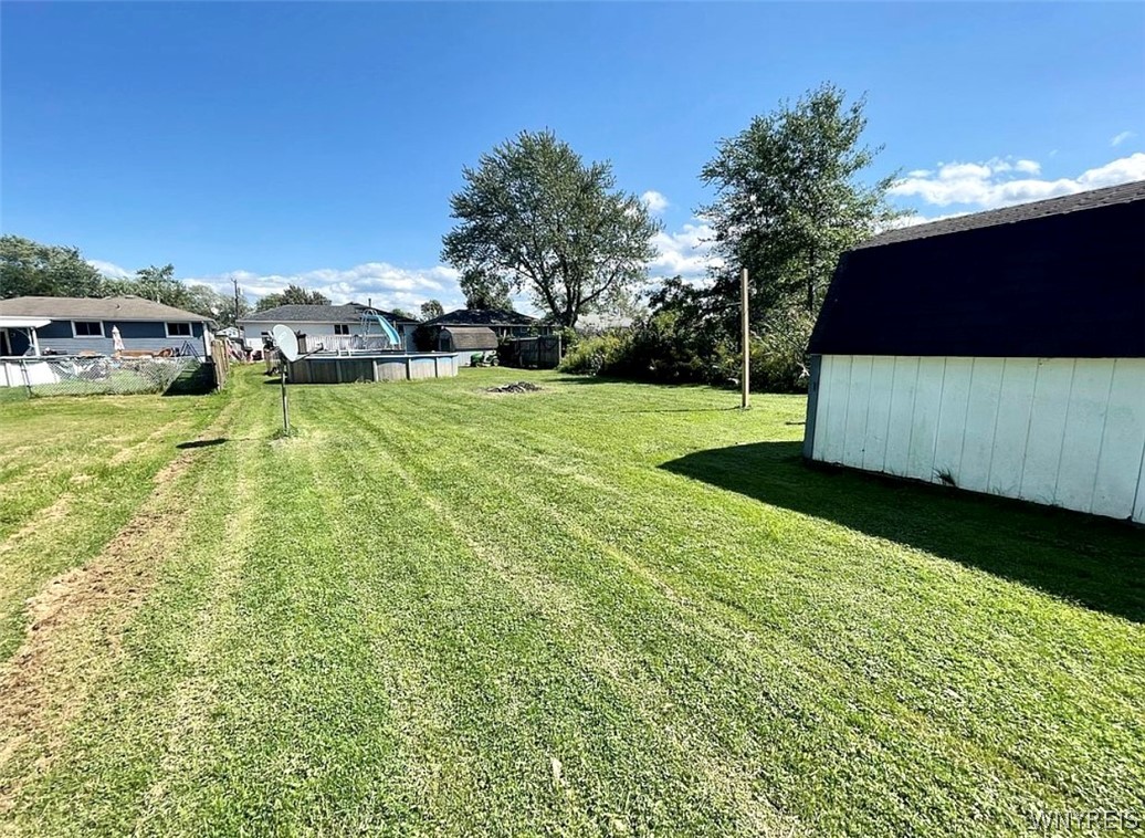 272 Dean Road Cheektowaga, NY 14043 - Photo 24 of 25