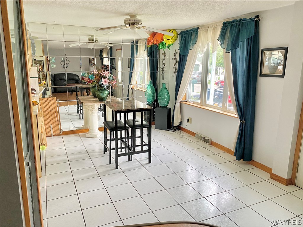 272 Dean Road Cheektowaga, NY 14043 - Photo 7 of 25