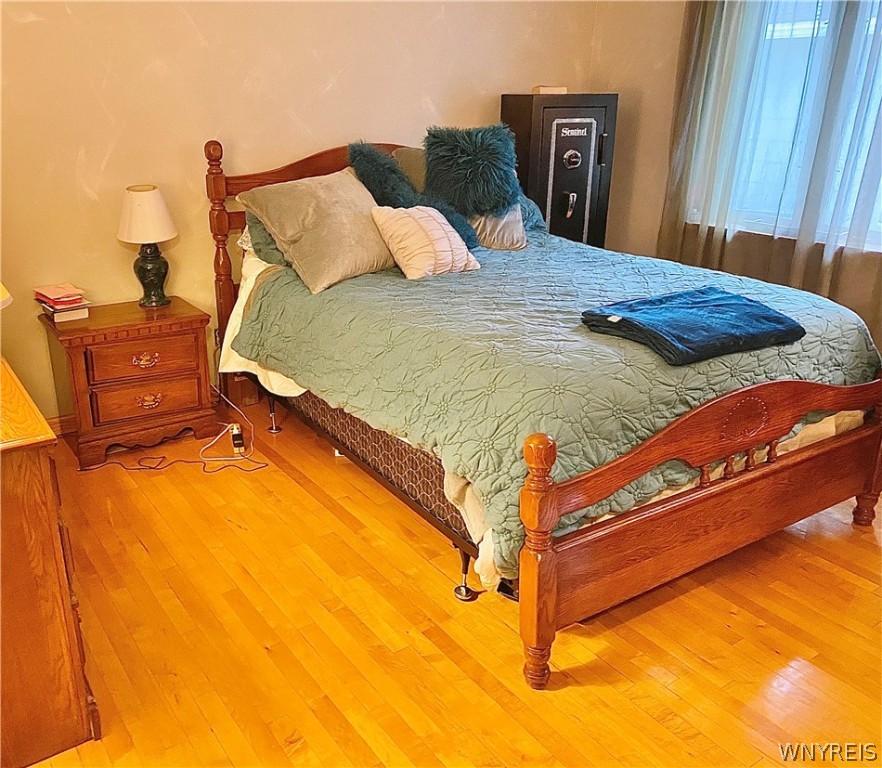 272 Dean Road Cheektowaga, NY 14043 - Photo 10 of 25