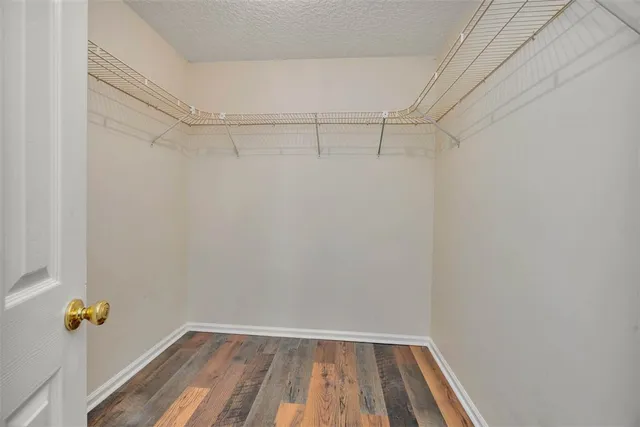 $249,900 | 167 Zachary Drive, Brunswick, GA 31525