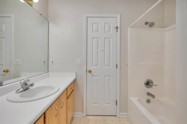 $249,900 | 167 Zachary Drive, Brunswick, GA 31525