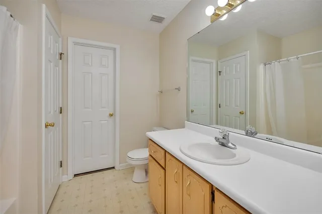 $249,900 | 167 Zachary Drive, Brunswick, GA 31525