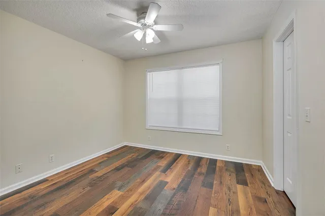 $249,900 | 167 Zachary Drive, Brunswick, GA 31525