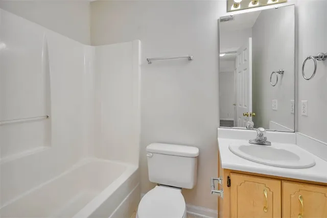 $249,900 | 167 Zachary Drive, Brunswick, GA 31525