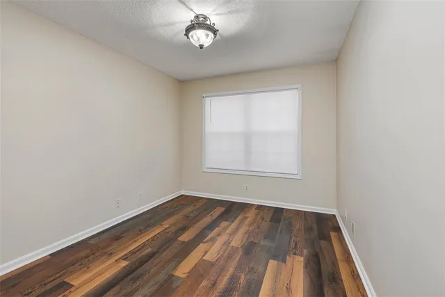 $249,900 | 167 Zachary Drive, Brunswick, GA 31525