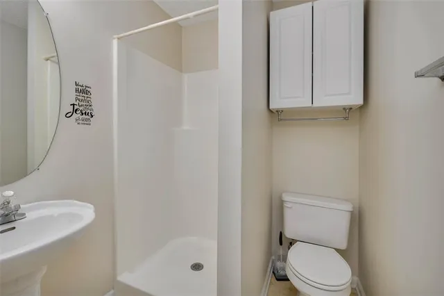 $249,900 | 167 Zachary Drive, Brunswick, GA 31525