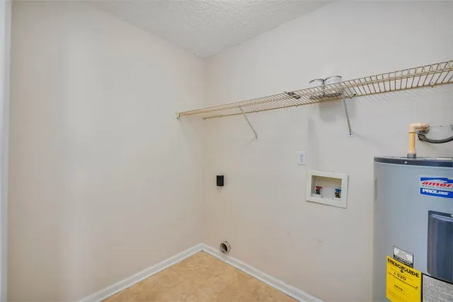 $249,900 | 167 Zachary Drive, Brunswick, GA 31525