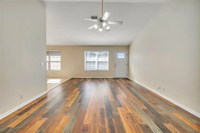 $249,900 | 167 Zachary Drive, Brunswick, GA 31525