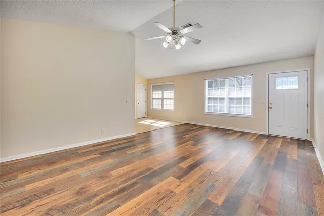 $249,900 | 167 Zachary Drive, Brunswick, GA 31525