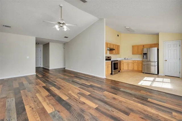 $249,900 | 167 Zachary Drive, Brunswick, GA 31525