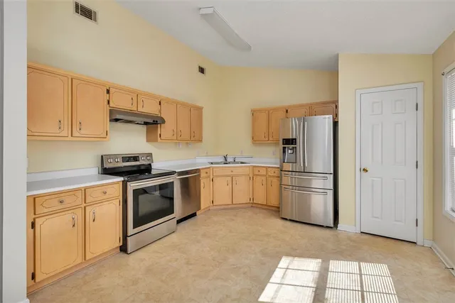 $249,900 | 167 Zachary Drive, Brunswick, GA 31525